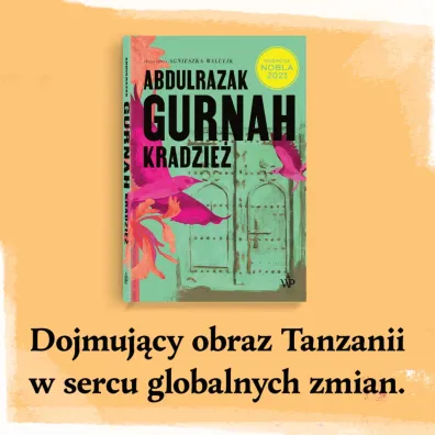 Kradzie�