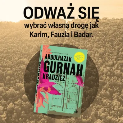 Kradzie�