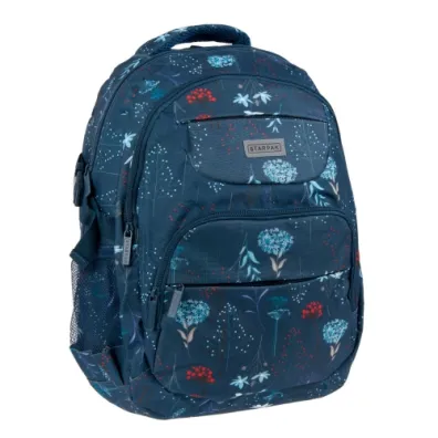 Starpak Plecak Meadow