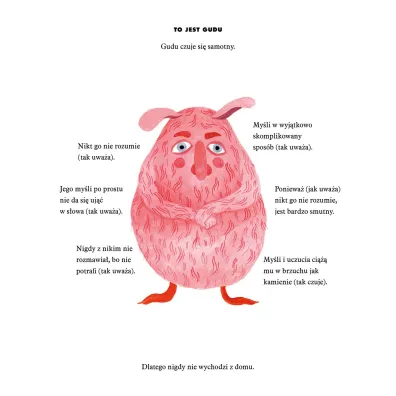 Gudu i Gwai
