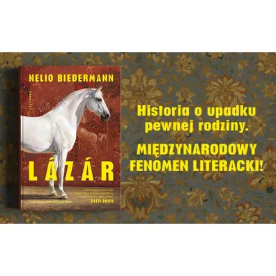 Lazar