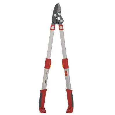 Wolf Garten Sekator kowadekowy power cut rs 900 t