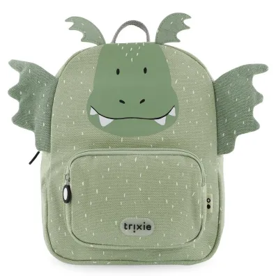 Trixie Baby Plecak Smok