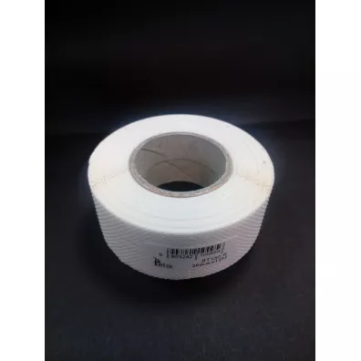 Tetis Ta�ma g�sia sk�rka 26mm x 15m