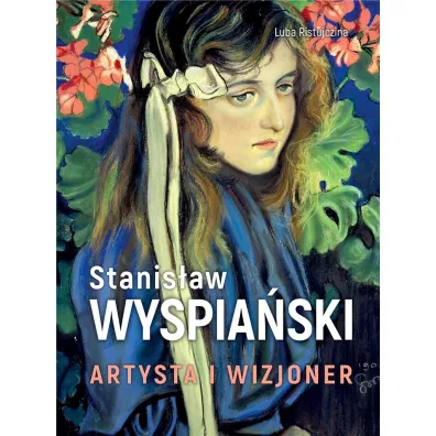 Stanis�aw Wyspia�ski - Luba Ristujczina