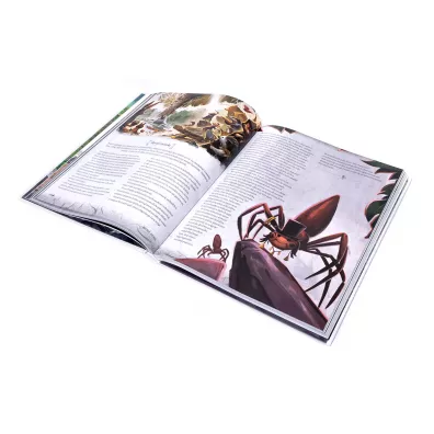 Everdell. Opowie�ci spod Zielonego �o��dzia
