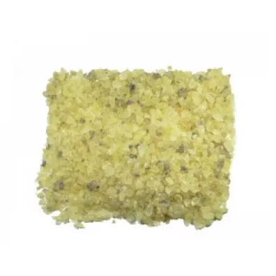 Kopal - Copal - opakowanie 25 gram
