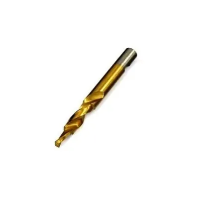 Quatros QS20339-1 Wiert�o stopniowe 8mm