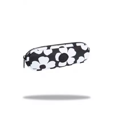 CoolPack Pi�rnik Deck Flores Jasmine