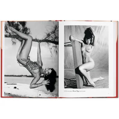 The Little Big Book of Legs wer. angielska