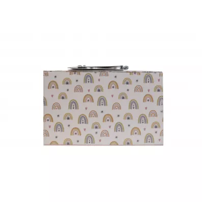 Kosmetyki dla dzieci Lip Smacker Beauty Vanity Case Markwins
