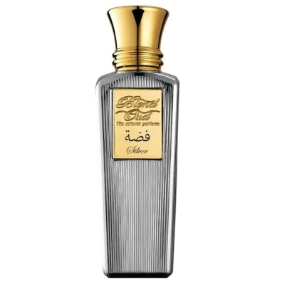Blend Oud Silver Woda perfumowana 75 ml