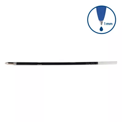 Milan Wk�ady do d�ugopisu P1 50 szt.