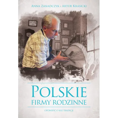 Polskie firmy rodzinne