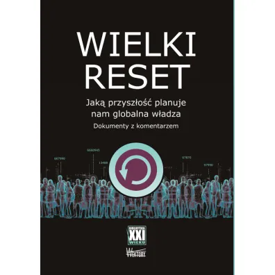 Wielki reset