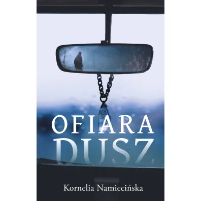 Ofiara dusz