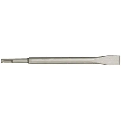 Metabo D�uto sds+ 250mm x 20mm classic