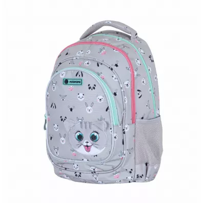 Astra Plecak Kitty The Cute