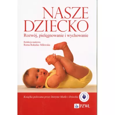 Nasze dziecko