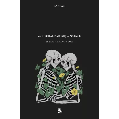 Zakochali�my si� w nadziei - Lancali
