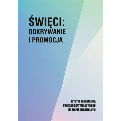�wi�ci: odkrywanie i promocja