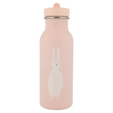 Trixie Baby Butelka bidon Kr�lik 500ml
