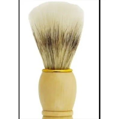 Inter Vion P�dzel do golenia 499952
