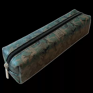 Bee-bee Pi�rnik prostok�t Camouflage moro PP-33