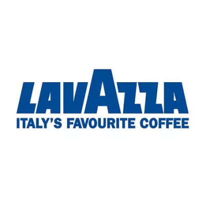 Lavazza Kawa ziarnista Qualita Rossa 1 kg