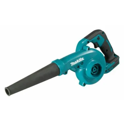 Makita Dmuchawa 18v dub185z