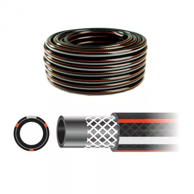 Awtools W�� ogrodowy classic + 1/2" 20 m