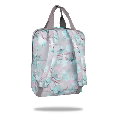 Patio Plecak m�odzie�owy Coolpack Blis Tokio