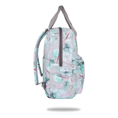 Patio Plecak m�odzie�owy Coolpack Blis Tokio