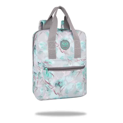 Patio Plecak m�odzie�owy Coolpack Blis Tokio