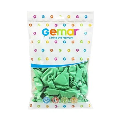 Godan Balony makaroniki 30 cm