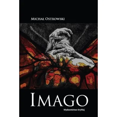 Imago - Micha� Ostrowski
