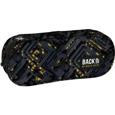 Pi�rnik backup 8 A65 DERFORM