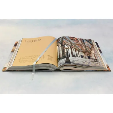 Raphael. The Complete Works. Paintings, Frescoes, Tapestries, Architecture wer. angielska