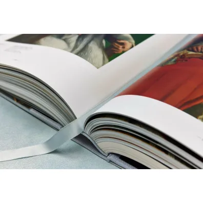 Raphael. The Complete Works. Paintings, Frescoes, Tapestries, Architecture wer. angielska