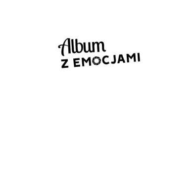 Album z emocjami