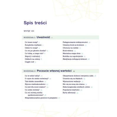Gry terapeutyczne dla nastolatk�w. 150 �wicze� wzmacniaj�cych poczucie w�asnej warto�ci u�atwiaj�cych komunikacj� i kszta�tuj�cych umiej�tno�ci radzenia sobie z problemami