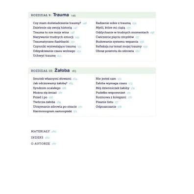 Gry terapeutyczne dla nastolatk�w. 150 �wicze� wzmacniaj�cych poczucie w�asnej warto�ci u�atwiaj�cych komunikacj� i kszta�tuj�cych umiej�tno�ci radzenia sobie z problemami