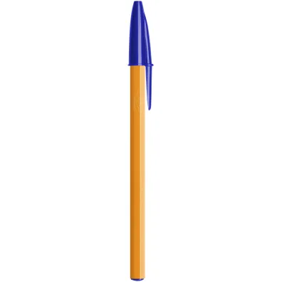 Bic D�ugopis Orange Original 20 szt.