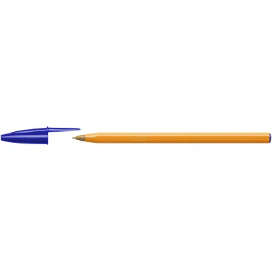 Bic D�ugopis Orange Original 20 szt.