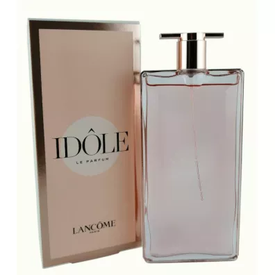 Lancome Idole woda perfumowana spray 50 ml