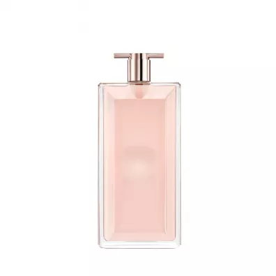 Lancome Idole woda perfumowana spray 50 ml