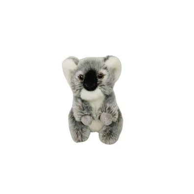 Koala siedzca 18cm Dubi