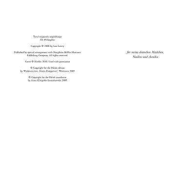Rodze�stwo Willoughby