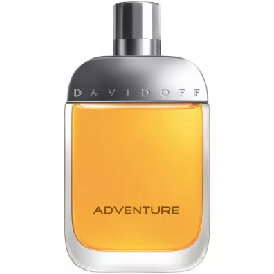 Davidoff Adventure woda toaletowa spray 100 ml