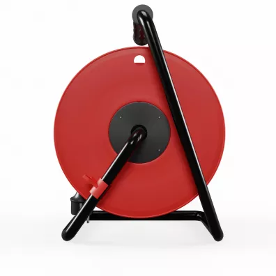 Awtools Przeduacz bben professional 50m 3x2,5 mm 16a / 3680w / ip44
